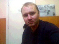 Юрий Кузнецов, 11 ноября 1993, Пермь, id130500190