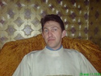 Сергей Гусаров, 3 июля 1975, Мосальск, id134465349